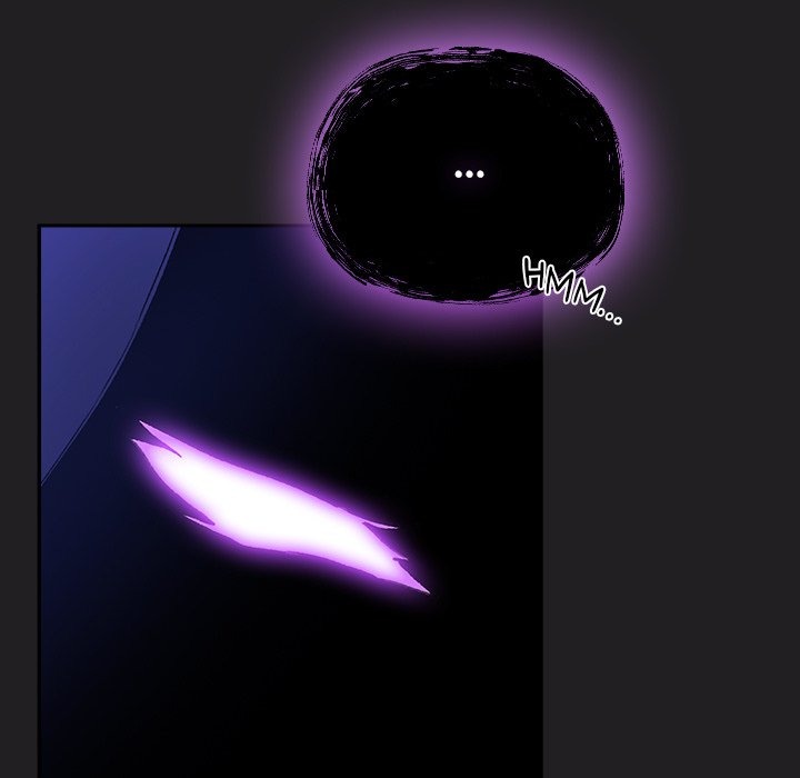 Thrust & Conquer Chap Chapter 18-Thrust & Conquer - Next Chap 19