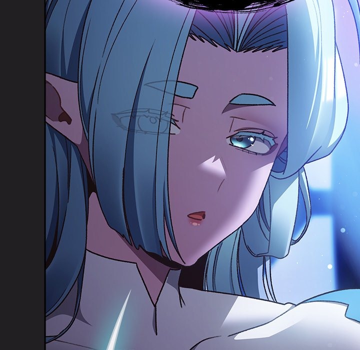 Thrust & Conquer Chap Chapter 18-Thrust & Conquer - Next Chap 19