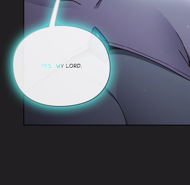 Thrust & Conquer Chap Chapter 18-Thrust & Conquer - Next Chap 19