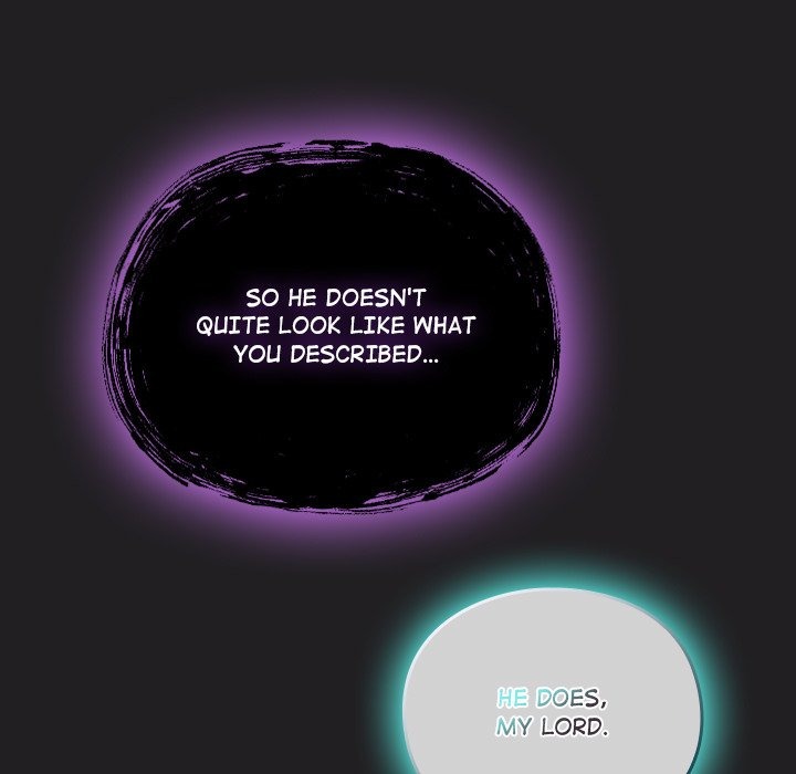 Thrust & Conquer Chap Chapter 18-Thrust & Conquer - Next Chap 19