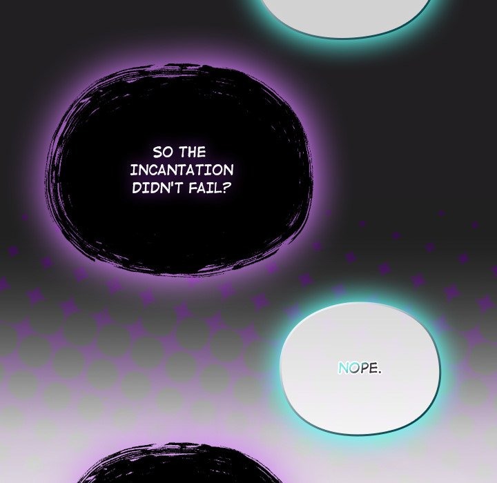 Thrust & Conquer Chap Chapter 18-Thrust & Conquer - Next Chap 19