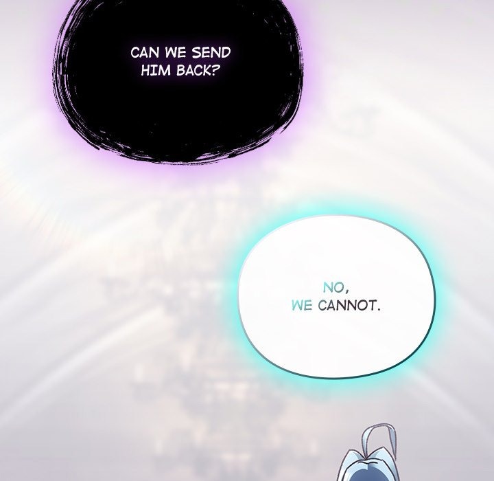 Thrust & Conquer Chap Chapter 18-Thrust & Conquer - Next Chap 19