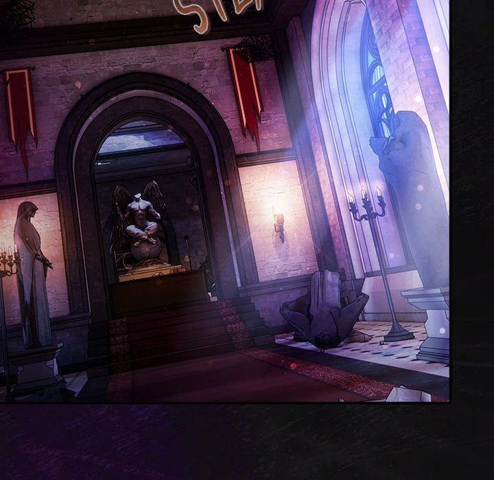 Thrust & Conquer Chap Chapter 18-Thrust & Conquer - Next Chap 19