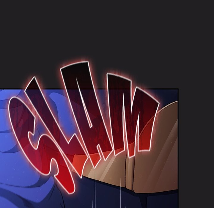 Thrust & Conquer Chap Chapter 18-Thrust & Conquer - Next Chap 19