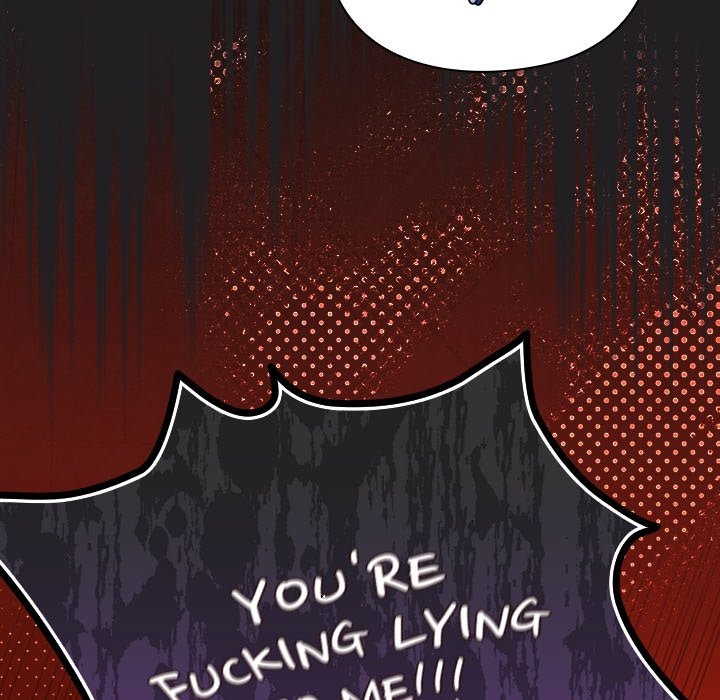 Thrust & Conquer Chap Chapter 18-Thrust & Conquer - Next Chap 19