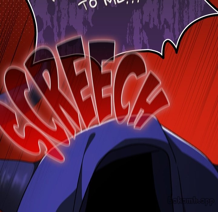 Thrust & Conquer Chap Chapter 18-Thrust & Conquer - Next Chap 19