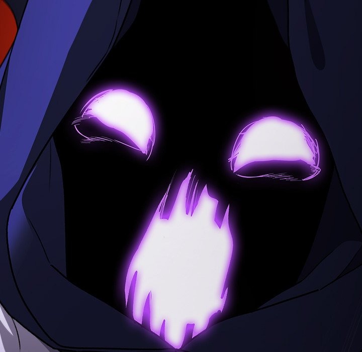 Thrust & Conquer Chap Chapter 18-Thrust & Conquer - Next Chap 19