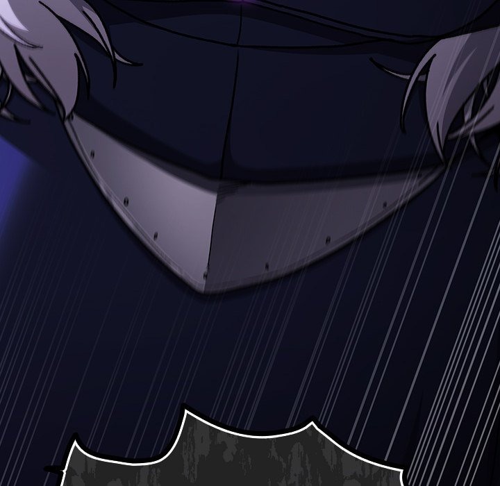 Thrust & Conquer Chap Chapter 18-Thrust & Conquer - Next Chap 19