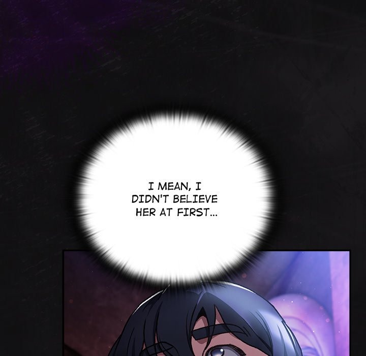 Thrust & Conquer Chap Chapter 18-Thrust & Conquer - Next Chap 19