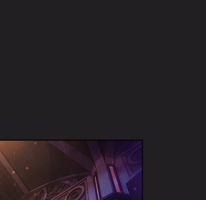 Thrust & Conquer Chap Chapter 18-Thrust & Conquer - Next Chap 19