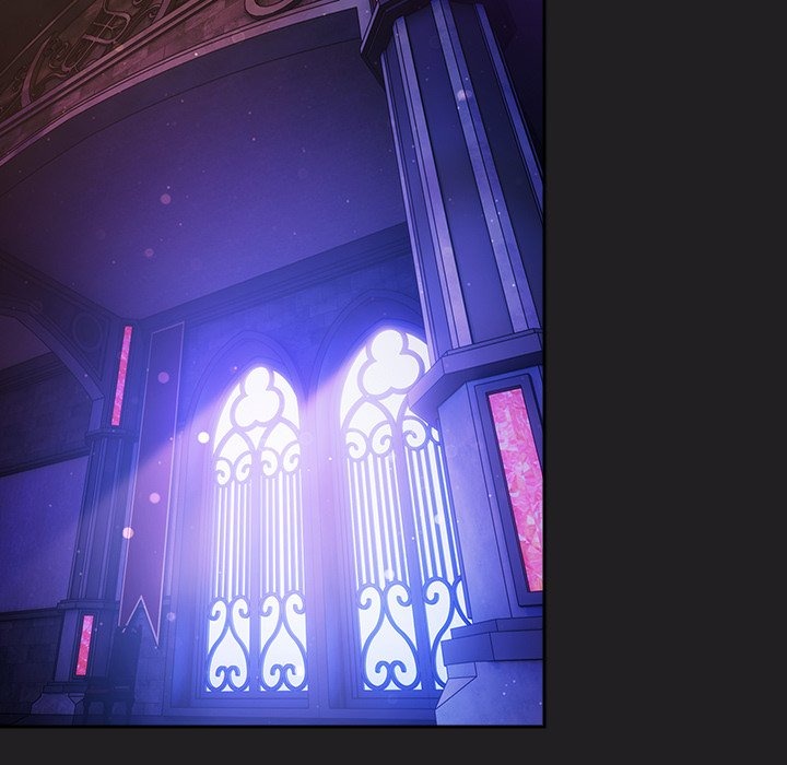 Thrust & Conquer Chap Chapter 18-Thrust & Conquer - Next Chap 19