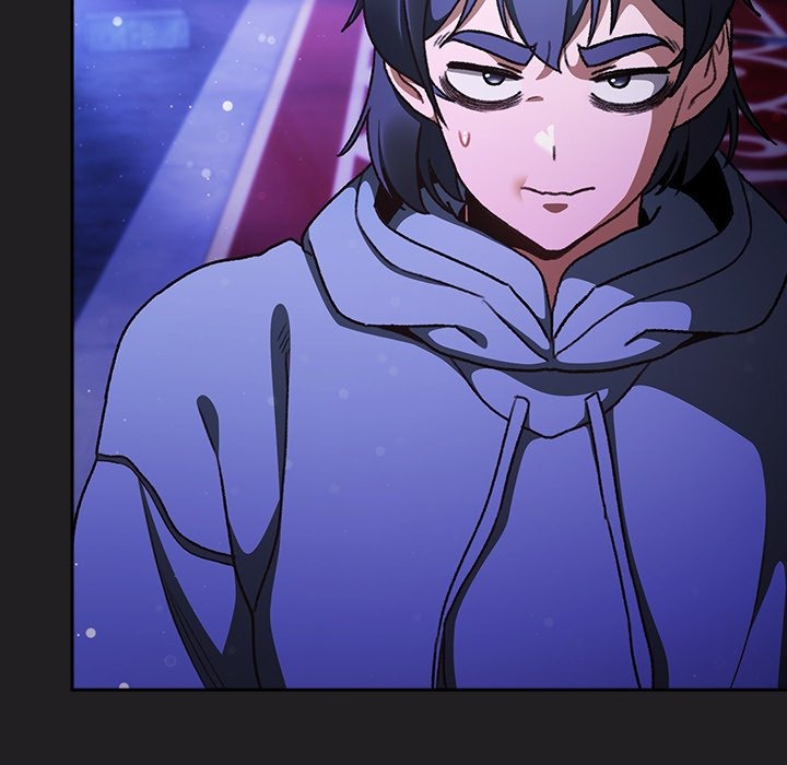 Thrust & Conquer Chap Chapter 18-Thrust & Conquer - Next Chap 19