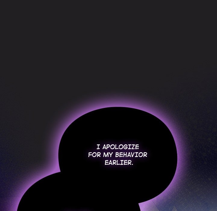 Thrust & Conquer Chap Chapter 18-Thrust & Conquer - Next Chap 19