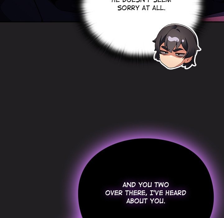 Thrust & Conquer Chap Chapter 18-Thrust & Conquer - Next Chap 19