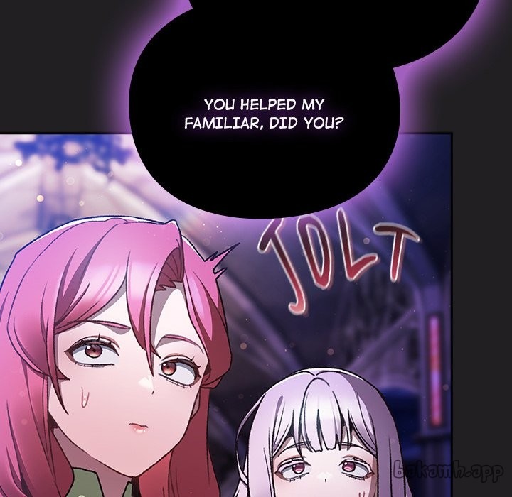 Thrust & Conquer Chap Chapter 18-Thrust & Conquer - Next Chap 19