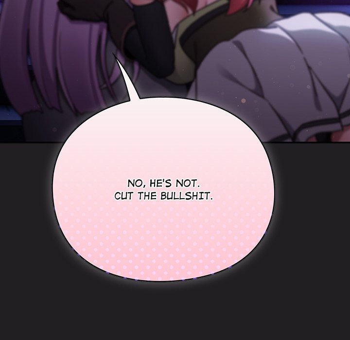 Thrust & Conquer Chap Chapter 18-Thrust & Conquer - Next Chap 19