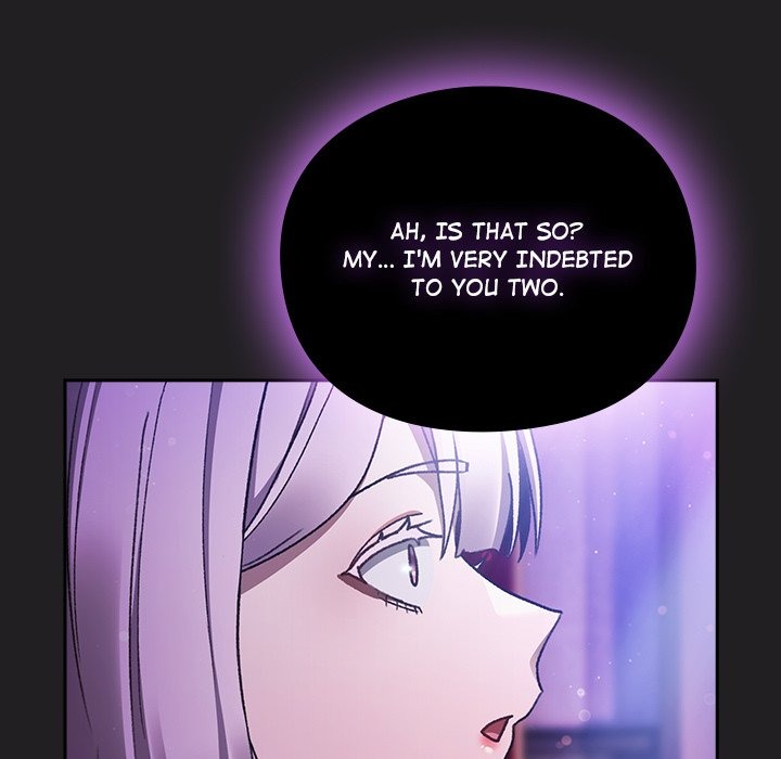 Thrust & Conquer Chap Chapter 18-Thrust & Conquer - Next Chap 19