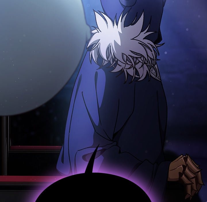 Thrust & Conquer Chap Chapter 18-Thrust & Conquer - Next Chap 19