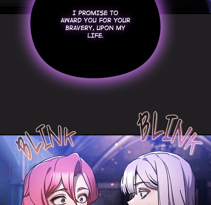 Thrust & Conquer Chap Chapter 18-Thrust & Conquer - Next Chap 19