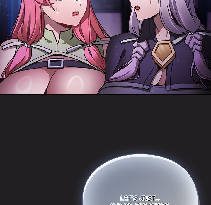 Thrust & Conquer Chap Chapter 18-Thrust & Conquer - Next Chap 19