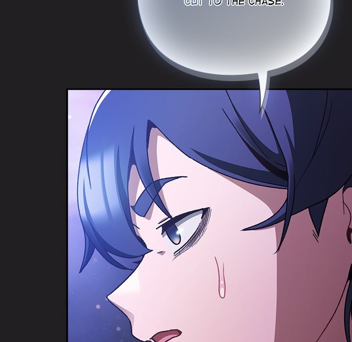 Thrust & Conquer Chap Chapter 18-Thrust & Conquer - Next Chap 19