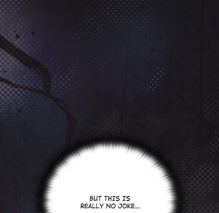 Thrust & Conquer Chap Chapter 18-Thrust & Conquer - Next Chap 19