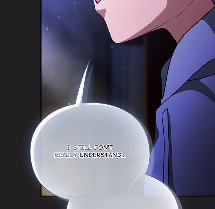 Thrust & Conquer Chap Chapter 18-Thrust & Conquer - Next Chap 19