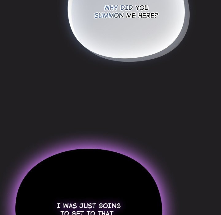 Thrust & Conquer Chap Chapter 18-Thrust & Conquer - Next Chap 19