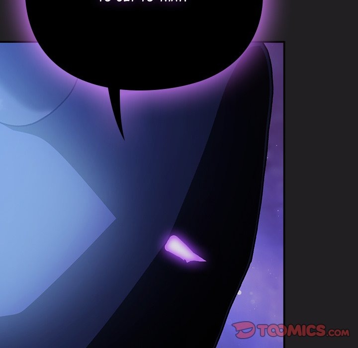 Thrust & Conquer Chap Chapter 18-Thrust & Conquer - Next Chap 19