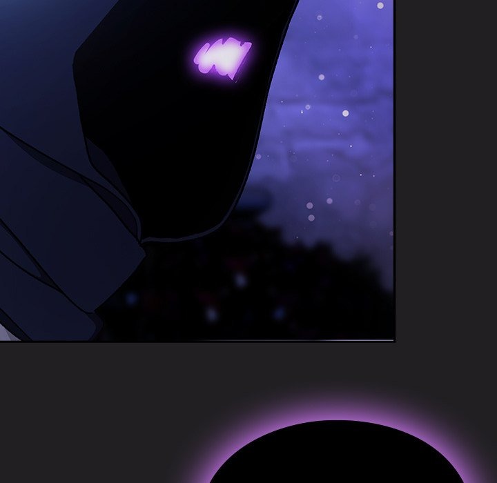 Thrust & Conquer Chap Chapter 18-Thrust & Conquer - Next Chap 19