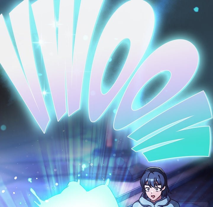 Thrust & Conquer Chap Chapter 18-Thrust & Conquer - Next Chap 19