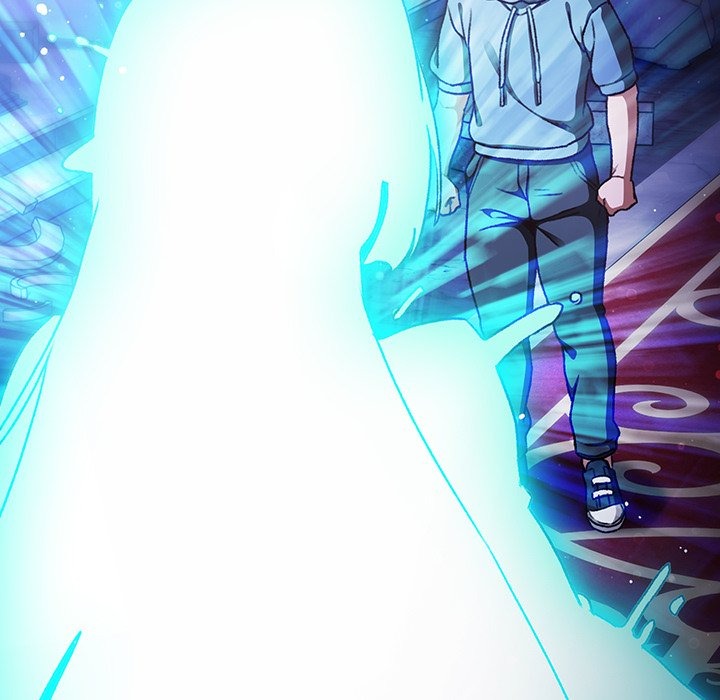 Thrust & Conquer Chap Chapter 18-Thrust & Conquer - Next Chap 19