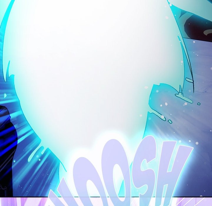 Thrust & Conquer Chap Chapter 18-Thrust & Conquer - Next Chap 19