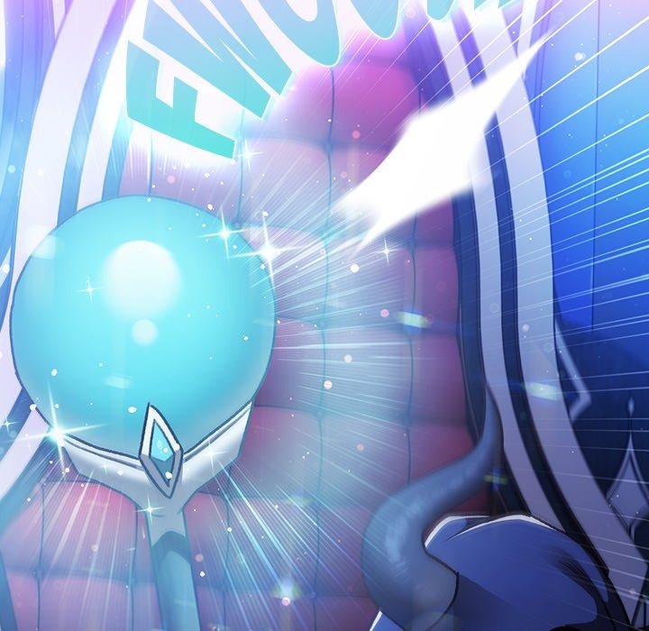 Thrust & Conquer Chap Chapter 18-Thrust & Conquer - Next Chap 19