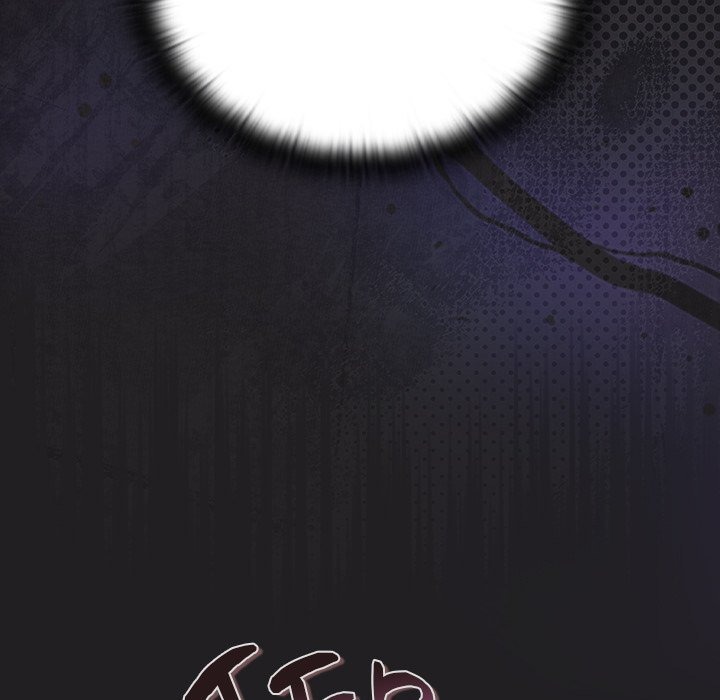 Thrust & Conquer Chap Chapter 18-Thrust & Conquer - Next Chap 19