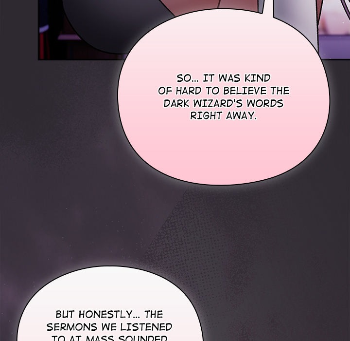 Thrust & Conquer Chap Chapter 19-Thrust & Conquer - Next Chap 20