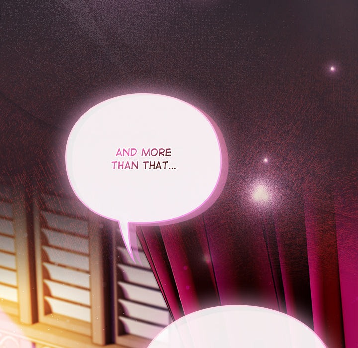 Thrust & Conquer Chap Chapter 19-Thrust & Conquer - Next Chap 20