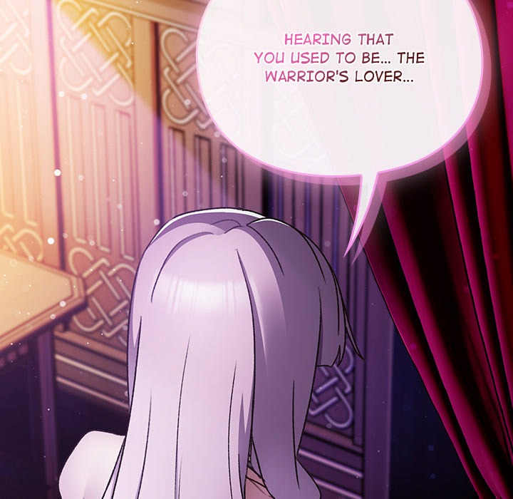 Thrust & Conquer Chap Chapter 19-Thrust & Conquer - Next Chap 20