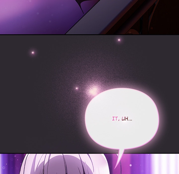 Thrust & Conquer Chap Chapter 19-Thrust & Conquer - Next Chap 20