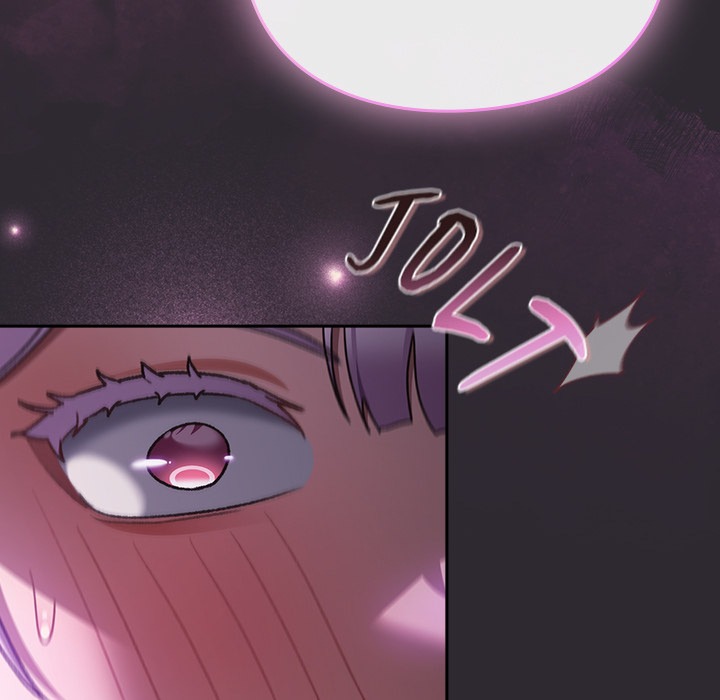 Thrust & Conquer Chap Chapter 19-Thrust & Conquer - Next Chap 20