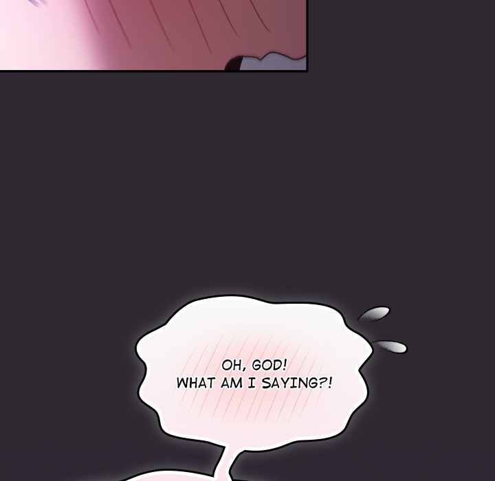 Thrust & Conquer Chap Chapter 19-Thrust & Conquer - Next Chap 20