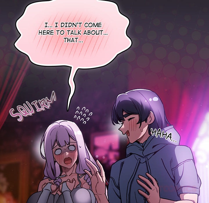 Thrust & Conquer Chap Chapter 19-Thrust & Conquer - Next Chap 20