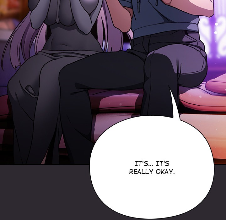 Thrust & Conquer Chap Chapter 19-Thrust & Conquer - Next Chap 20