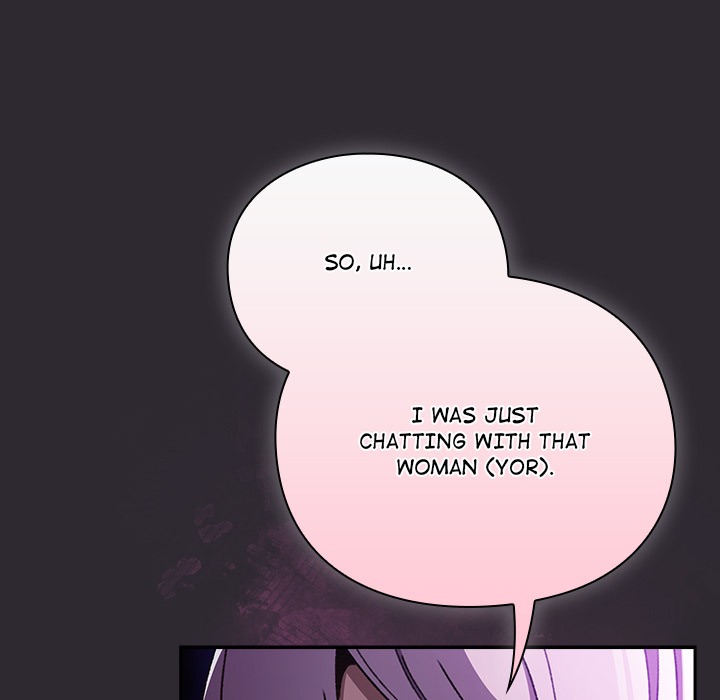 Thrust & Conquer Chap Chapter 19-Thrust & Conquer - Next Chap 20