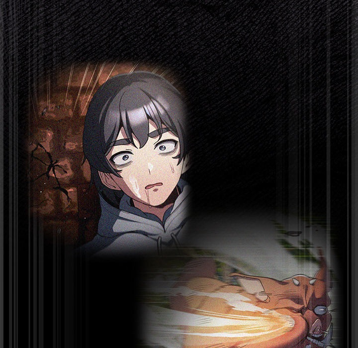 Thrust & Conquer Chap Chapter 19-Thrust & Conquer - Next Chap 20