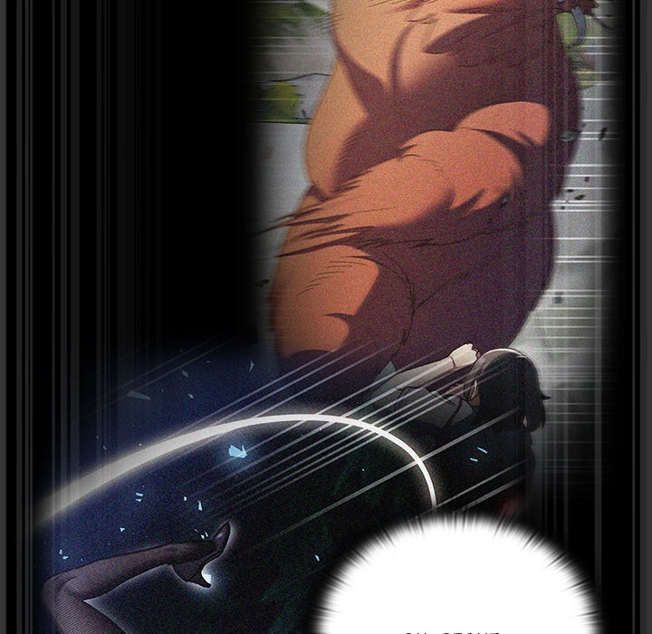 Thrust & Conquer Chap Chapter 19-Thrust & Conquer - Next Chap 20