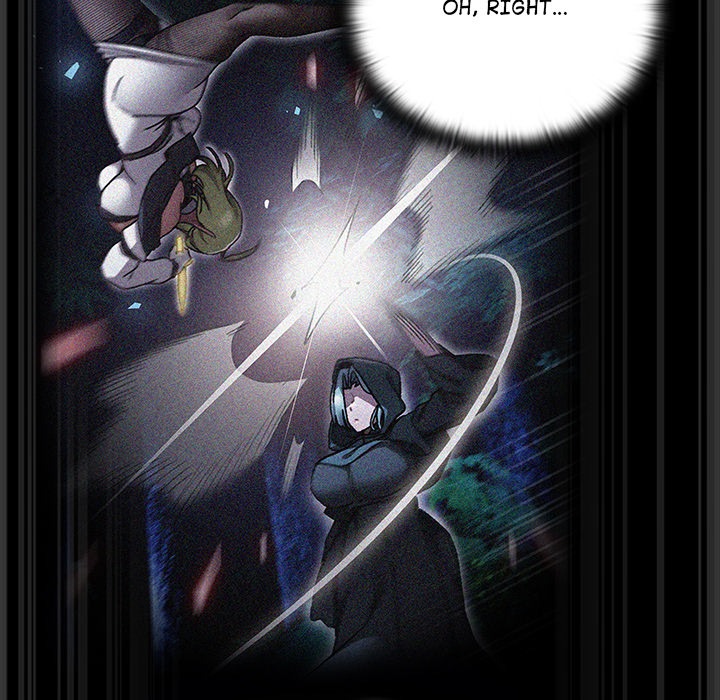 Thrust & Conquer Chap Chapter 19-Thrust & Conquer - Next Chap 20