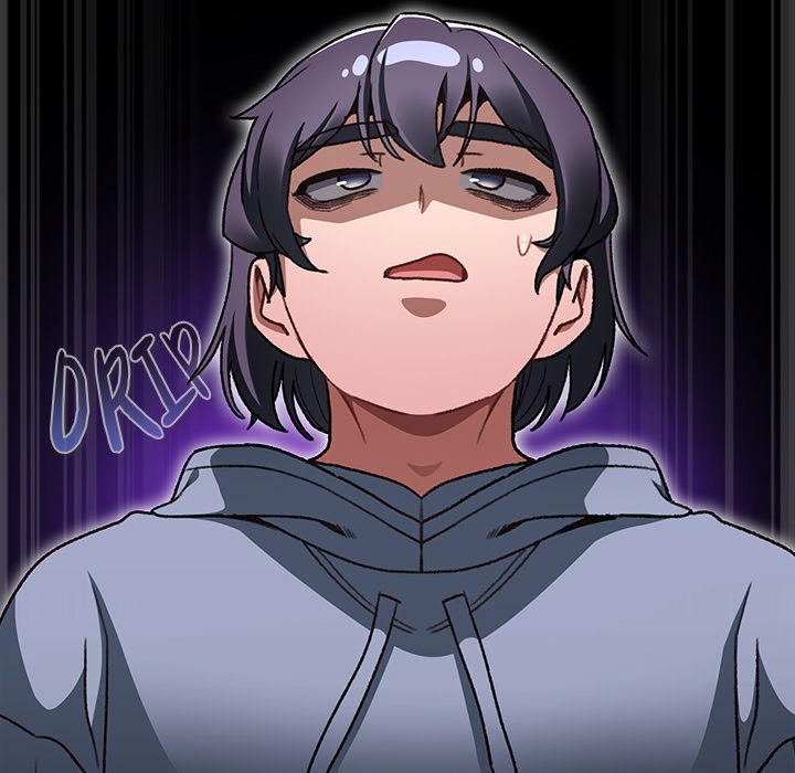 Thrust & Conquer Chap Chapter 19-Thrust & Conquer - Next Chap 20