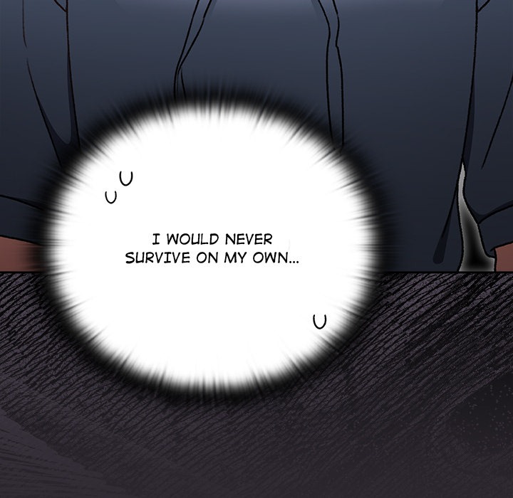 Thrust & Conquer Chap Chapter 19-Thrust & Conquer - Next Chap 20