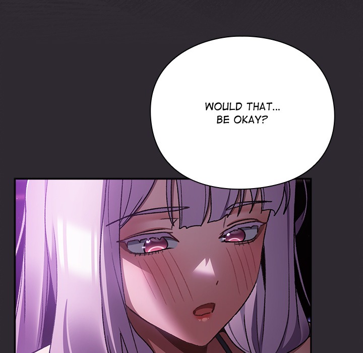 Thrust & Conquer Chap Chapter 19-Thrust & Conquer - Next Chap 20